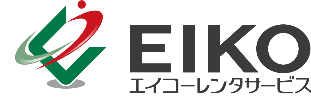 EIKO